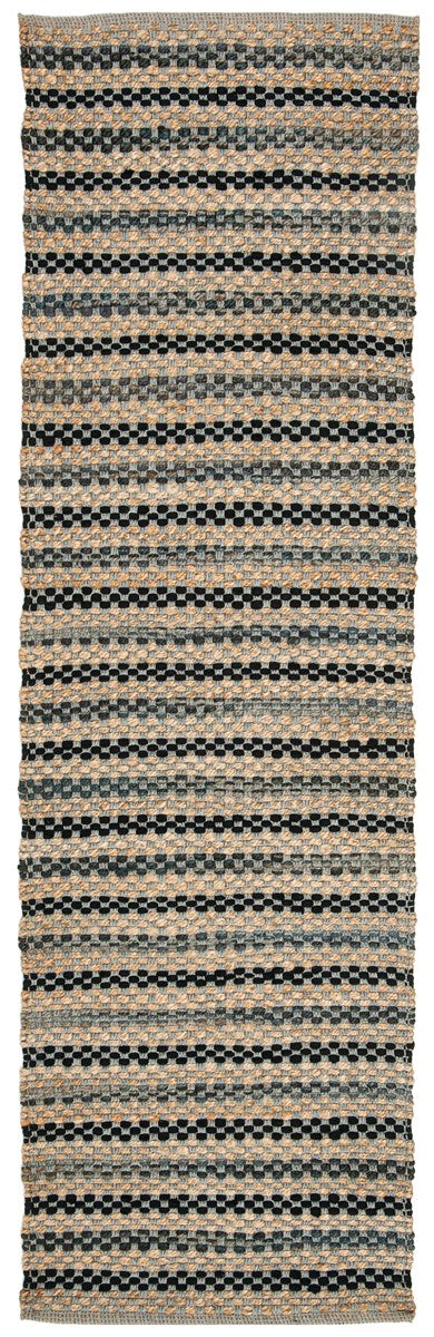 Safavieh Cape CAP104 Hand Woven Rug