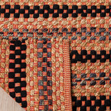 Safavieh Cape CAP104 Hand Woven Rug