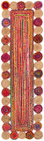 Safavieh Cape CAP201 Hand Woven Rug