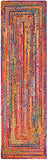 Safavieh Cape CAP202 Hand Woven Rug