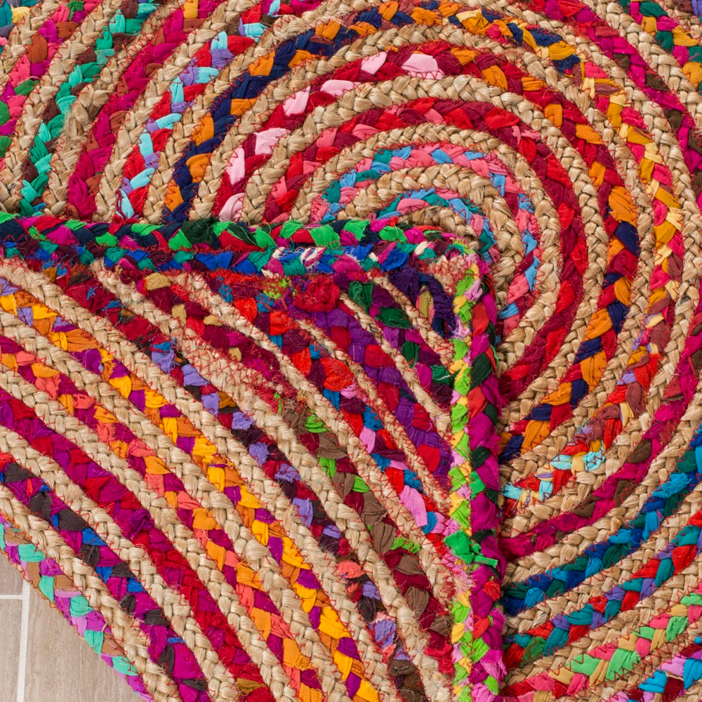 Safavieh Cape CAP203 Hand Woven Rug