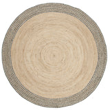 Safavieh Cape CAP204 Hand Woven Rug