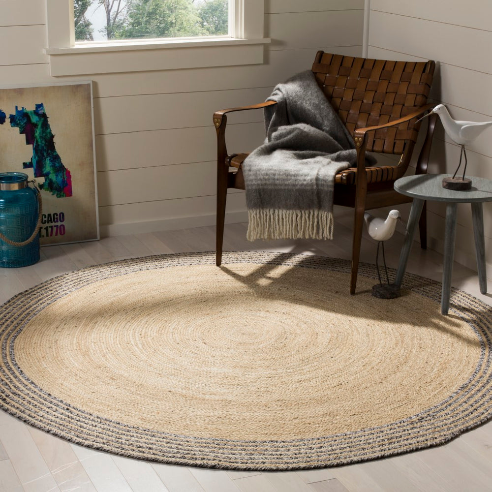 Safavieh Cape CAP204 Hand Woven Rug