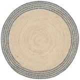 Safavieh Cape CAP204 Hand Woven Rug