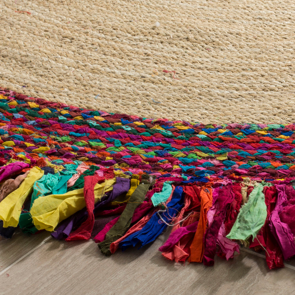 Safavieh Cape CAP205 Hand Woven Rug