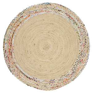 Safavieh Cape CAP207 Hand Woven Rug