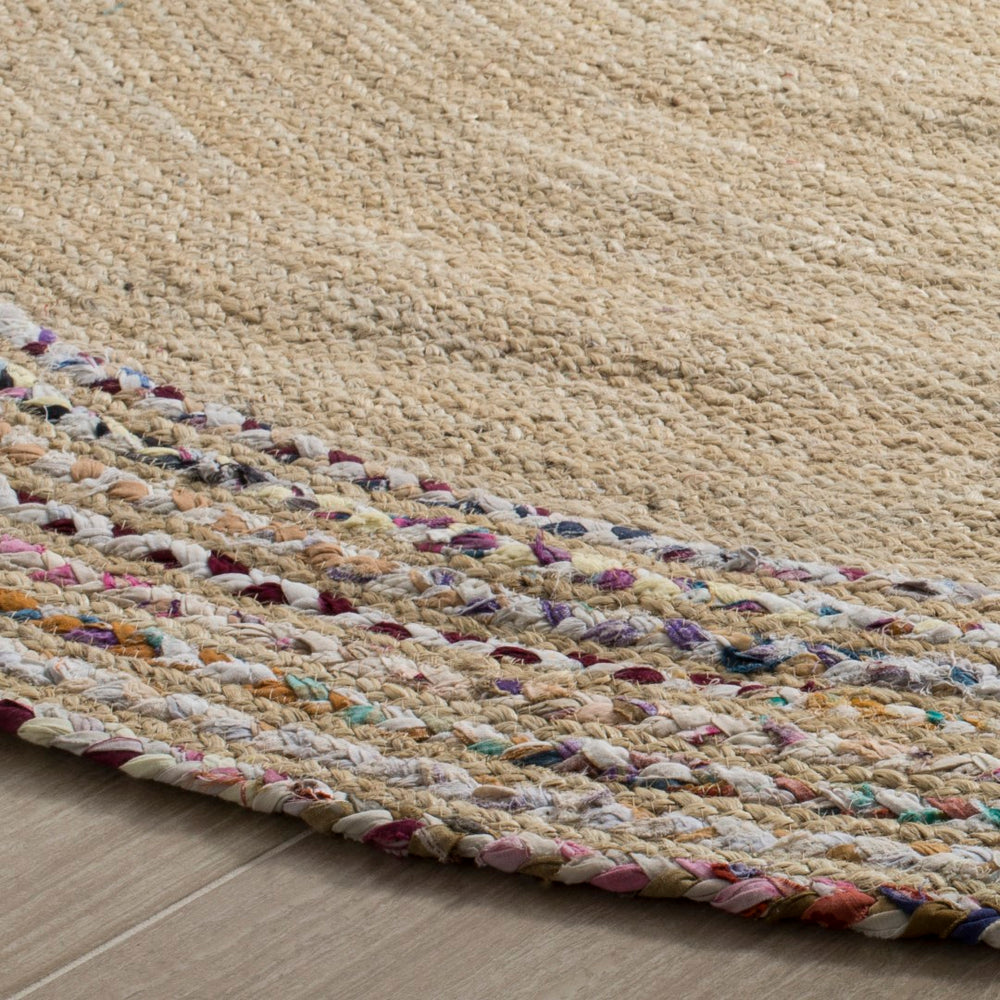 Safavieh Cape CAP207 Hand Woven Rug