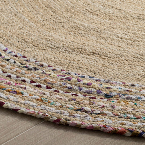Safavieh Cape CAP207 Hand Woven Rug