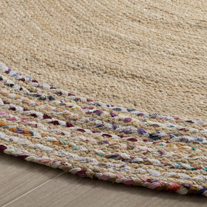 Safavieh Cape CAP207 Hand Woven Rug