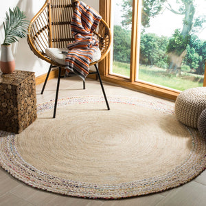 Safavieh Cape CAP207 Hand Woven Rug