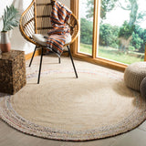 Safavieh Cape CAP207 Hand Woven Rug