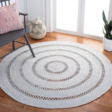 Safavieh Cape Cod 221 Hand Woven Polyester Contemporary Rug CAP221F-7R