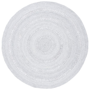 Safavieh Cape Cod 221 Hand Woven Polyester Contemporary Rug CAP221F-7R