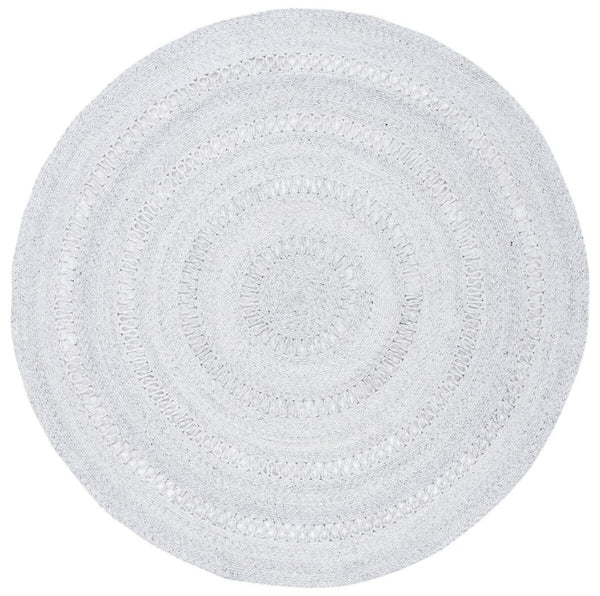 Safavieh Cape Cod 221 Hand Woven Polyester Contemporary Rug CAP221F-7R