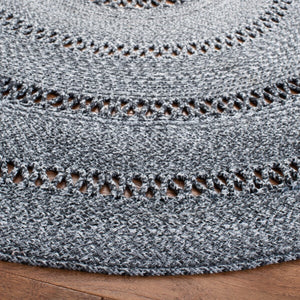 Safavieh Cape Cod 221 Hand Woven Polyester Contemporary Rug CAP221H-7R