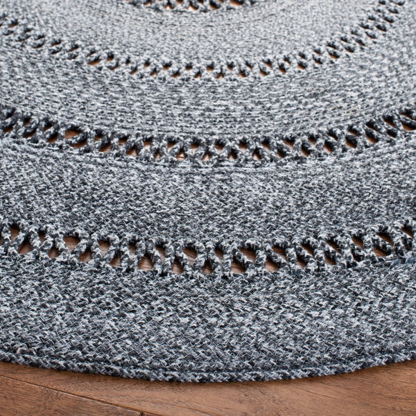 Safavieh Cape Cod 221 Hand Woven Polyester Contemporary Rug CAP221H-7R