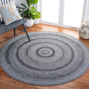 Safavieh Cape Cod 221 Hand Woven Polyester Contemporary Rug CAP221H-7R