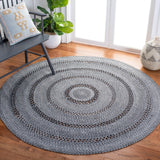 Safavieh Cape Cod 221 Hand Woven Polyester Contemporary Rug CAP221H-7R