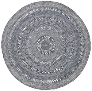 Safavieh Cape Cod 221 Hand Woven Polyester Contemporary Rug CAP221H-7R