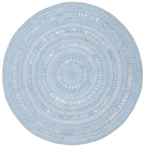 Safavieh Cape Cod 221 Hand Woven Polyester Contemporary Rug CAP221M-7R