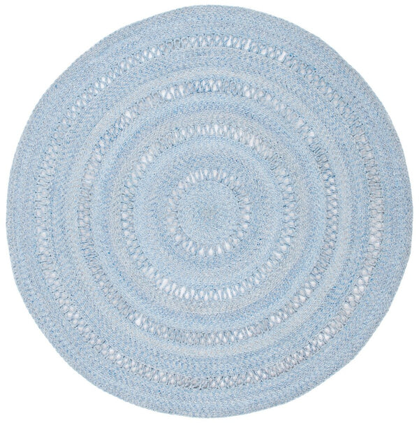 Safavieh Cape Cod 221 Hand Woven Polyester Contemporary Rug CAP221M-7R