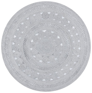 Safavieh Cape Cod 222 Hand Woven Polyester Contemporary Rug CAP222F-7R