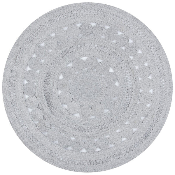 Safavieh Cape Cod 222 Hand Woven Polyester Contemporary Rug CAP222F-7R