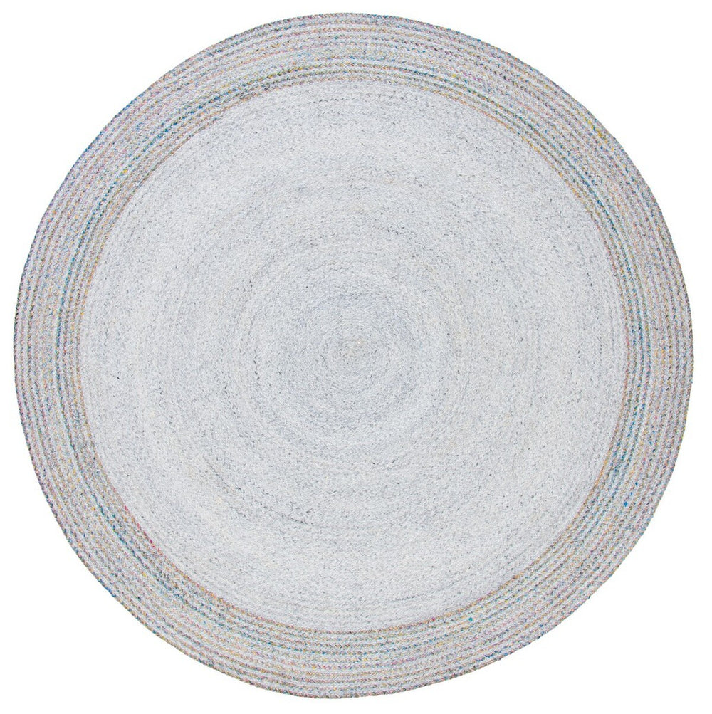 Safavieh Cape Cod 223 Hand Woven Polyester Contemporary Rug CAP223F-7R