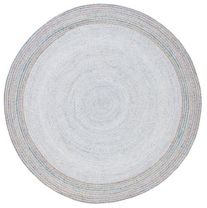 Safavieh Cape Cod 223 Hand Woven Polyester Contemporary Rug CAP223F-7R