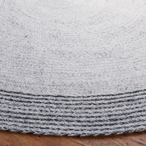 Safavieh Cape Cod 223 Hand Woven Polyester Contemporary Rug CAP223H-7R