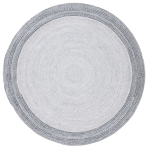 Safavieh Cape Cod 223 Hand Woven Polyester Contemporary Rug CAP223H-7R