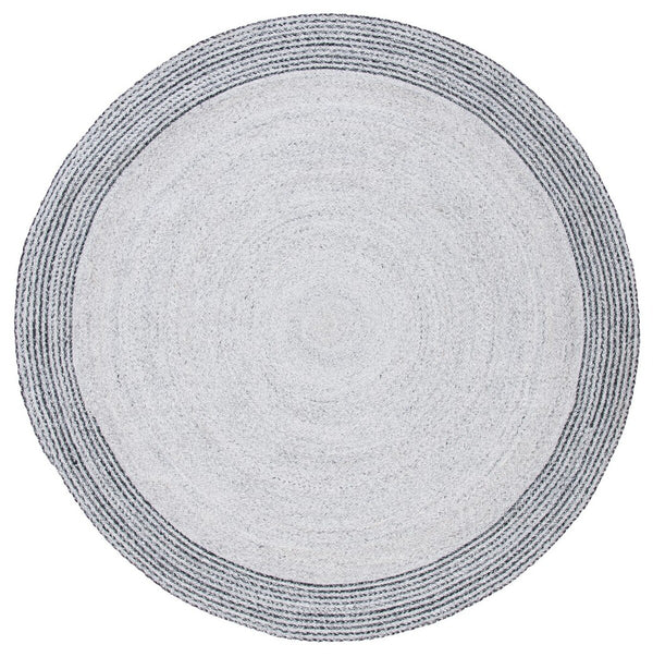 Safavieh Cape Cod 223 Hand Woven Polyester Contemporary Rug CAP223H-7R