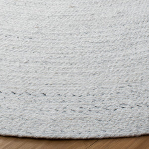 Safavieh Cape Cod 224 Hand Woven Polyester Contemporary Rug CAP224A-7R