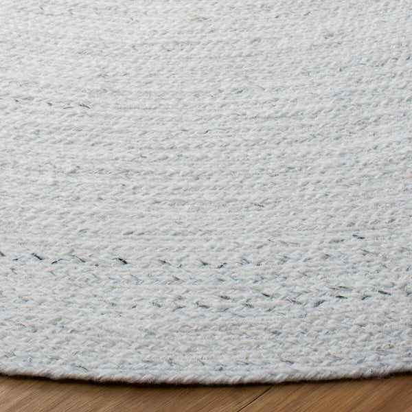 Safavieh Cape Cod 224 Hand Woven Polyester Contemporary Rug CAP224A-7R