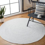 Safavieh Cape Cod 224 Hand Woven Polyester Contemporary Rug CAP224A-7R