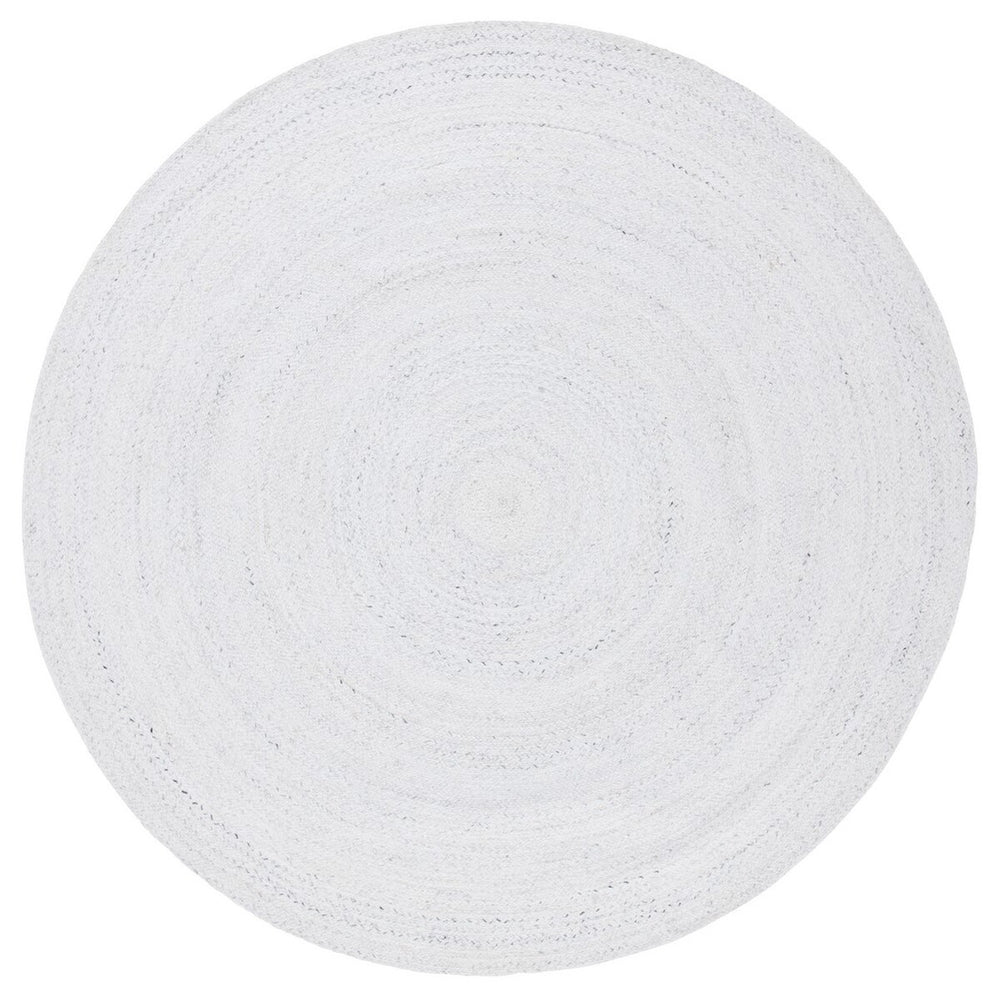 Safavieh Cape Cod 224 Hand Woven Polyester Contemporary Rug CAP224A-7R