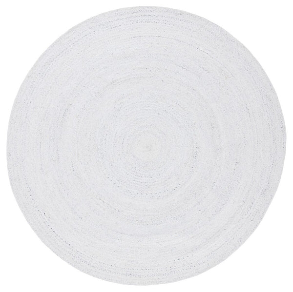 Safavieh Cape Cod 224 Hand Woven Polyester Contemporary Rug CAP224A-7R