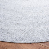 Safavieh Cape Cod 224 Hand Woven Polyester Contemporary Rug CAP224F-7R