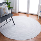 Safavieh Cape Cod 224 Hand Woven Polyester Contemporary Rug CAP224F-7R