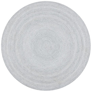 Safavieh Cape Cod 224 Hand Woven Polyester Contemporary Rug CAP224F-7R