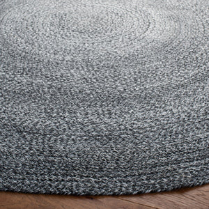 Safavieh Cape Cod 224 Hand Woven Polyester Contemporary Rug CAP224H-7R