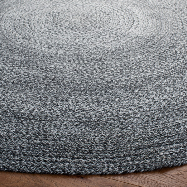 Safavieh Cape Cod 224 Hand Woven Polyester Contemporary Rug CAP224H-7R