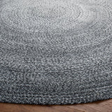 Safavieh Cape Cod 224 Hand Woven Polyester Contemporary Rug CAP224H-7R