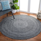 Safavieh Cape Cod 224 Hand Woven Polyester Contemporary Rug CAP224H-7R