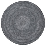 Safavieh Cape Cod 224 Hand Woven Polyester Contemporary Rug CAP224H-7R