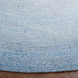 Safavieh Cape Cod 224 Hand Woven Polyester Contemporary Rug CAP224M-7R