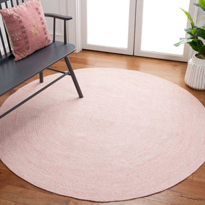 Safavieh Cape Cod 224 Hand Woven Polyester Contemporary Rug CAP224U-7R
