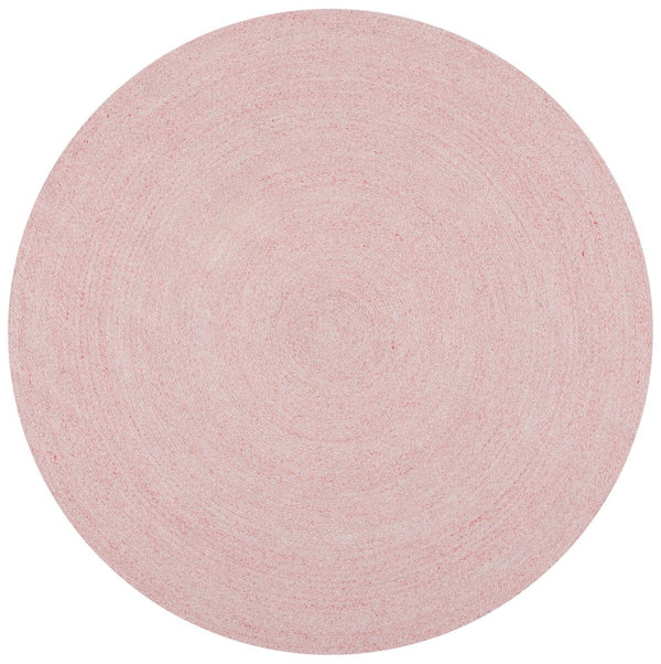 Safavieh Cape Cod 224 Hand Woven Polyester Contemporary Rug CAP224U-7R