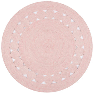 Safavieh Cape Cod 225 Hand Woven Polyester Contemporary Rug CAP225U-7R