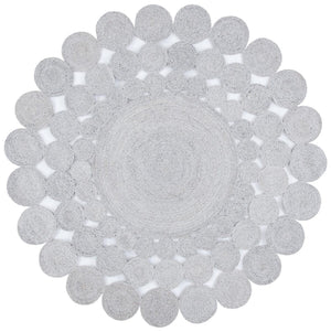 Safavieh Cape Cod 226 Hand Woven Polyester Contemporary Rug CAP226F-7R